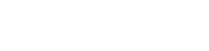 Domain .COM