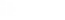 Domain .IT.COM