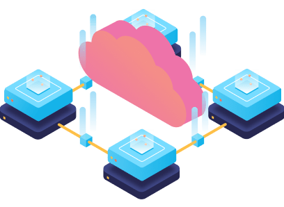 Hosting Premium